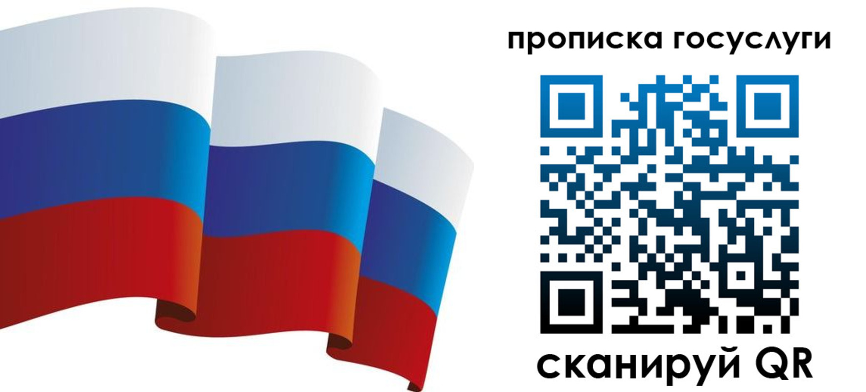 прописка поиск в Южно-Сахалинске